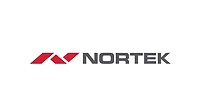 nortek-logo.jpg nortek-logo.jpg