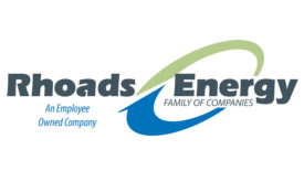 rhoads-energy-logo.jpg