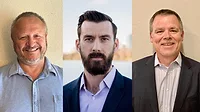 secureaire-executive-team.jpg secureaire-executive-team.jpg