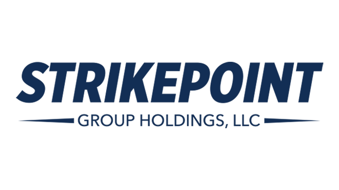 strikepoint-group-logo.jpg