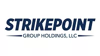 strikepoint-group-logo.jpg