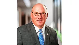 stu werner.jpg