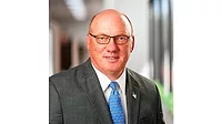 stu werner.jpg