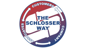 Schlosser-Way-Logo.jpg