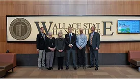 wallace-state-hvac.jpg