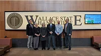 wallace-state-hvac.jpg wallace-state-hvac.jpg