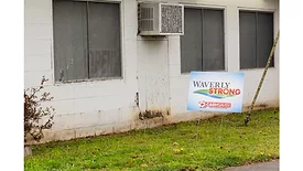 waverly-flood.jpg