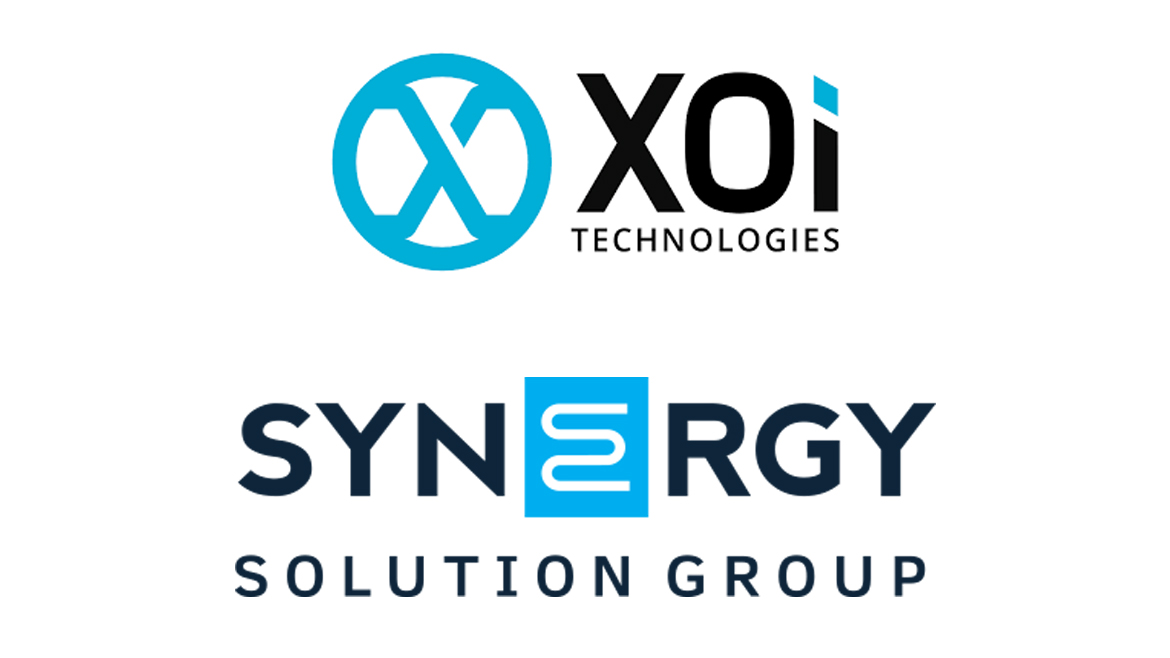 xoi-synergy-logos.jpg