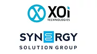 xoi-synergy-logos.jpg xoi-synergy-logos.jpg