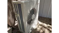 20220525_104646.jpg 20220525_104646.jpg