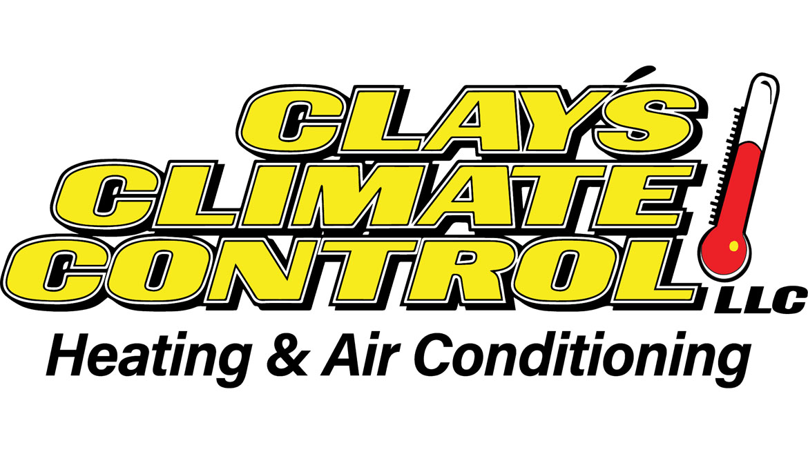 climate control heating & air