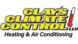 Clay's climate control.jpg