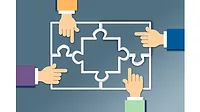 Company-Culture-Puzzle.jpg Company Culture Puzzle.