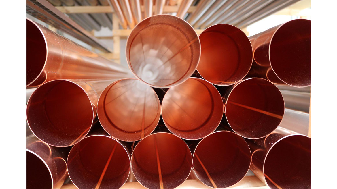 Copper-Tubes.jpg