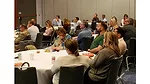 HARDI Focus Conference.