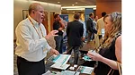 HARDI Focus Conference.