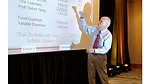 HARDI Focus Conference.
