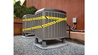 HVAC-Contractors-Deal-with-Rising-Crime-Rates.jpg Crime tape.