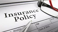 Insurance.jpg Insurance policy.