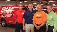 Isaac-Heating-and-Air-Conditioning.jpg Isaac Heating and Air Conditioning.