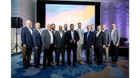 METUS-Conference-awards.jpg METUS-Conference-awards.jpg