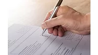 Marlo-Survey.jpg Marlo Survey.