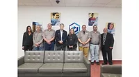 Midwest Technical Institute.jpg