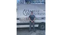 Mike Miller Mike Miller - May 2022 Tech of the Month.
