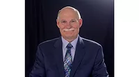 Phil Sponsler headshot.jpg