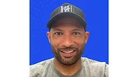 Raine-Mahdi.jpg Zipfox founder Raine Mahdi.