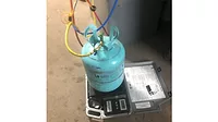 Refrigerant.jpg Refrigerant charge.