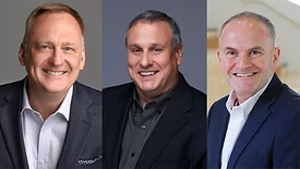 Rinnai-leadership-promotions.jpg