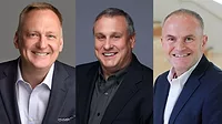 Rinnai-leadership-promotions.jpg