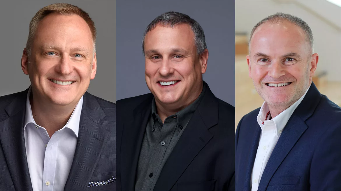 Rinnai-leadership-promotions.jpg