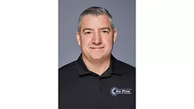 Robert DiPietro.jpg