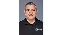 Robert DiPietro.jpg