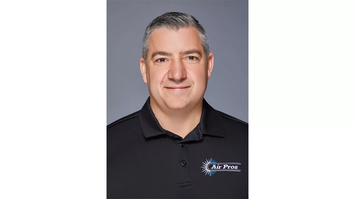 Robert DiPietro.jpg