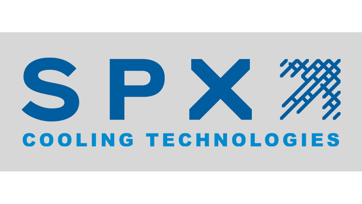 SPX Cooling Technologies.jpg