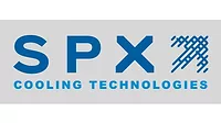 SPX Cooling Technologies.jpg SPX Cooling Technologies.jpg