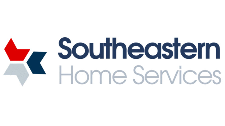 Southeastern-Home-Services_1.jpg