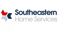 Southeastern-Home-Services_1.jpg Southeastern-Home-Services_1.jpg