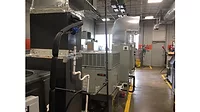 Tennessee College of Applied Technology.jpg Tennessee College of Applied Technology.jpg
