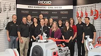 The-ACHR-NEWS-Tours-Ridgid-Factory.jpg The ACHR NEWS Tours Ridgid Factory.