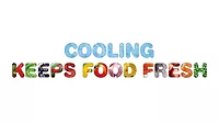 World-refrigeration-day.jpg World-refrigeration-day.jpg