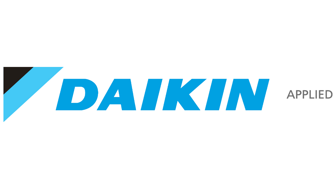 daikin-applied-logo.jpg