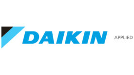 daikin-applied-logo.jpg