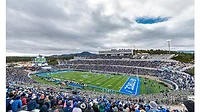 falcon-stadium.jpg
