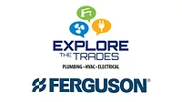 ferguson-grants.jpg ferguson-grants.jpg