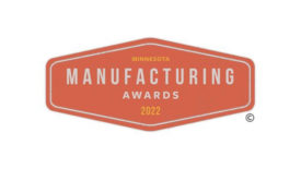 manufacturer-uponor-award.jpg