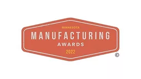 manufacturer-uponor-award.jpg